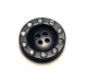 25 MM